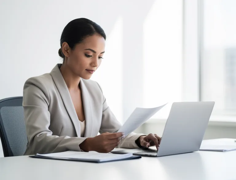 Tax Lawyer service in Ahuntsic-Cartierville